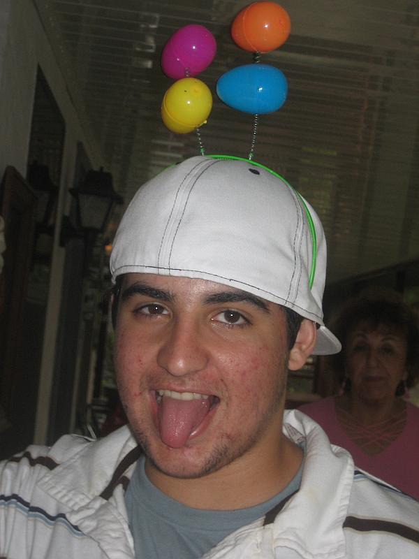 Picture 023